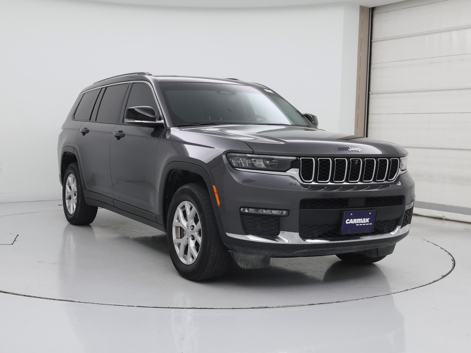 jeep grand cherokee l 2023 1C4RJKBGXP8898791 image jeep grand cherokee l 2023 1C4RJKBGXP8898791 image